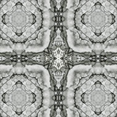 Kusursuz desen. Soyut doku. Modern arka plan. Örgü dokusu