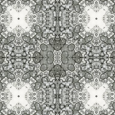 Kusursuz desen. Soyut doku. Modern arka plan. Örgü dokusu