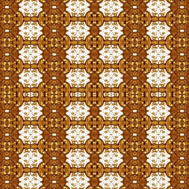 Kusursuz desen. Soyut doku. Modern arka plan. Örgü dokusu