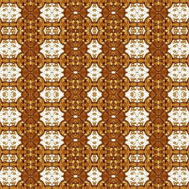 Kusursuz desen. Soyut doku. Modern arka plan. Örgü dokusu