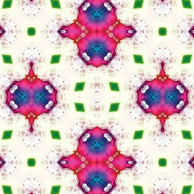 Kusursuz desen. Soyut doku. Modern arka plan. Örgü dokusu