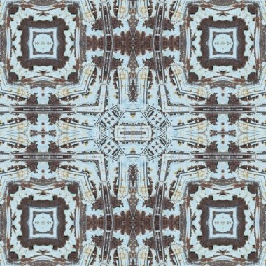 Kusursuz desen. Soyut doku. Modern arka plan. Örgü dokusu