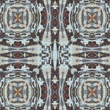 Kusursuz desen. Soyut doku. Modern arka plan. Örgü dokusu