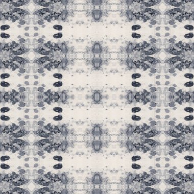 Kusursuz desen. Soyut doku. Modern arka plan. Örgü dokusu