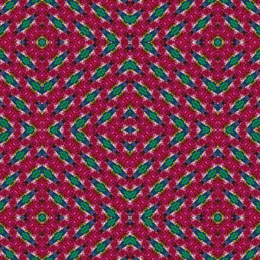 Kusursuz desen. Soyut doku. Modern arka plan. Örgü dokusu