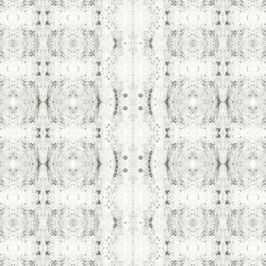 Kusursuz desen. Soyut doku. Modern arka plan. Örgü dokusu