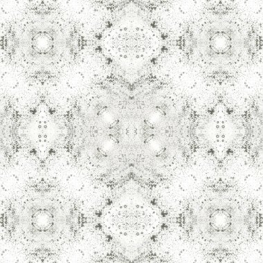 Kusursuz desen. Soyut doku. Modern arka plan. Örgü dokusu