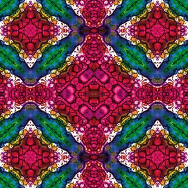 Kusursuz desen. Soyut doku. Modern arka plan. Örgü dokusu