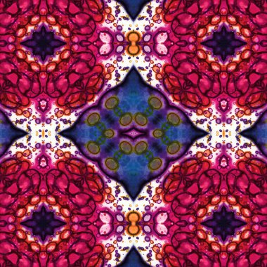 Kusursuz desen. Soyut doku. Modern arka plan. Örgü dokusu