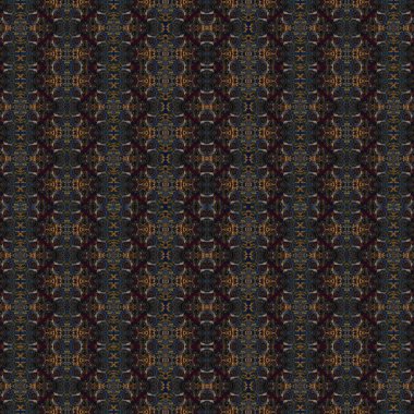 Kusursuz desen. Soyut doku. Modern arka plan. Örgü dokusu