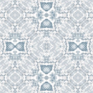 Kusursuz desen. Soyut doku. Modern arka plan. Örgü dokusu