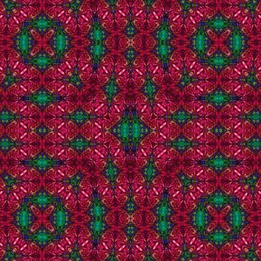 Kusursuz desen. Soyut doku. Modern arka plan. Örgü dokusu