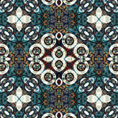 Kusursuz desen. Soyut doku. Modern arka plan. Örgü dokusu