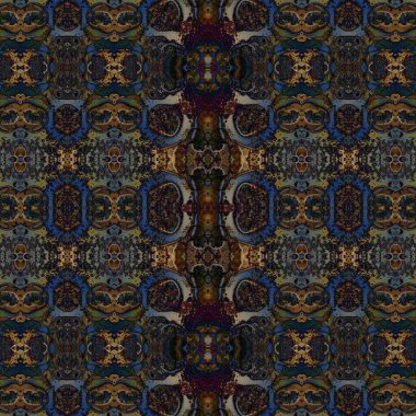 Kusursuz desen. Soyut doku. Modern arka plan. Örgü dokusu