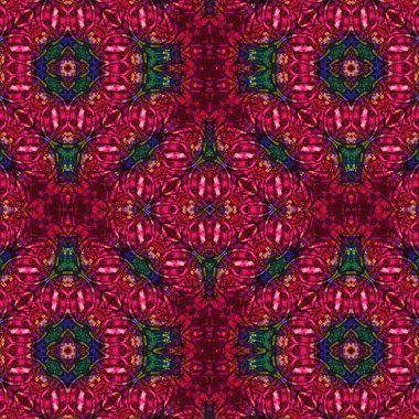 Kusursuz desen. Soyut doku. Modern arka plan. Örgü dokusu