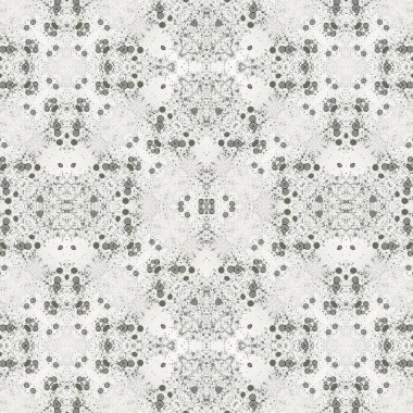 Kusursuz desen. Soyut doku. Modern arka plan. Örgü dokusu