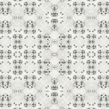 Kusursuz desen. Soyut doku. Modern arka plan. Örgü dokusu