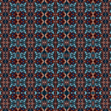 Kusursuz desen. Soyut doku. Modern arka plan. Örgü dokusu