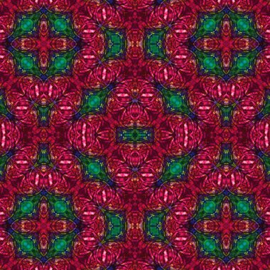 Kusursuz desen. Soyut doku. Modern arka plan. Örgü dokusu