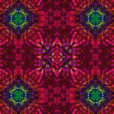 Kusursuz desen. Soyut doku. Modern arka plan. Örgü dokusu