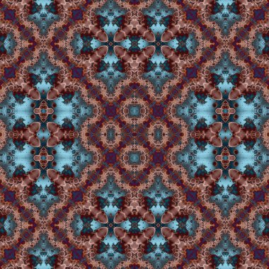 Kusursuz desen. Soyut doku. Modern arka plan. Örgü dokusu