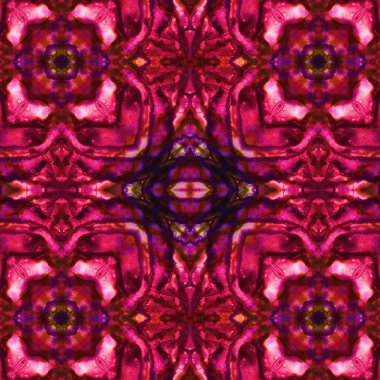 Kusursuz desen. Soyut doku. Modern arka plan. Örgü dokusu