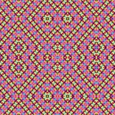 Kusursuz desen. Soyut doku. Modern arka plan. Örgü dokusu