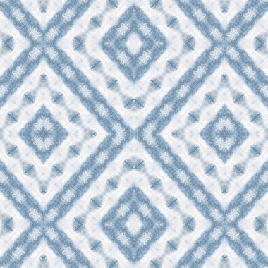 Kusursuz desen. Soyut doku. Modern arka plan. Örgü dokusu