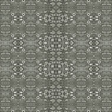 Kusursuz desen. Soyut doku. Modern arka plan. Örgü dokusu