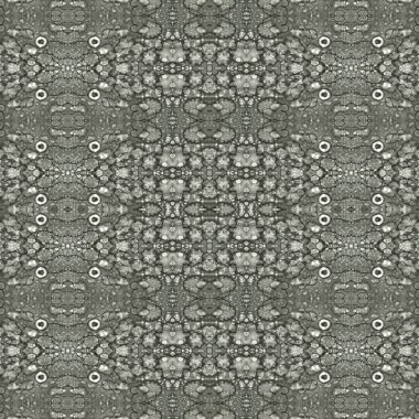 Kusursuz desen. Soyut doku. Modern arka plan. Örgü dokusu