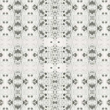 Kusursuz desen. Soyut doku. Modern arka plan. Örgü dokusu