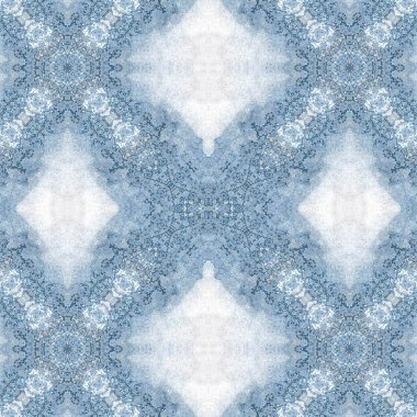 Kusursuz desen. Soyut doku. Modern arka plan. Örgü dokusu