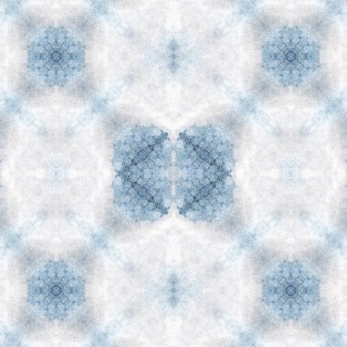 Kusursuz desen. Soyut doku. Modern arka plan. Örgü dokusu