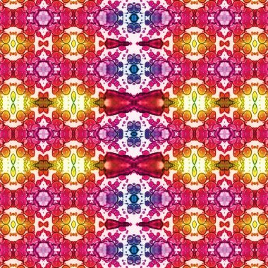 Kusursuz desen. Soyut doku. Modern arka plan. Örgü dokusu