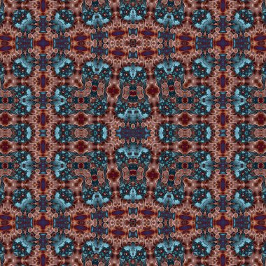 Kusursuz desen. Soyut doku. Modern arka plan. Örgü dokusu