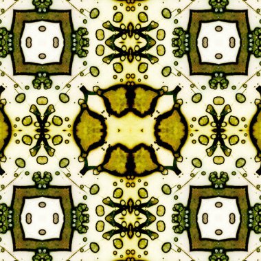 Kusursuz desen. Soyut doku. Modern arka plan. Örgü dokusu