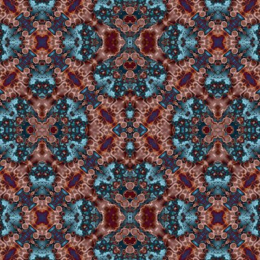 Kusursuz desen. Soyut doku. Modern arka plan. Örgü dokusu