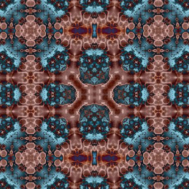 Kusursuz desen. Soyut doku. Modern arka plan. Örgü dokusu