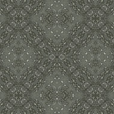 Kusursuz desen. Soyut doku. Modern arka plan. Örgü dokusu