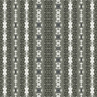 Kusursuz desen. Soyut doku. Modern arka plan. Örgü dokusu