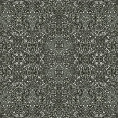 Kusursuz desen. Soyut doku. Modern arka plan. Örgü dokusu