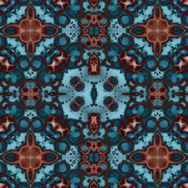 Kusursuz desen. Soyut doku. Modern arka plan. Örgü dokusu