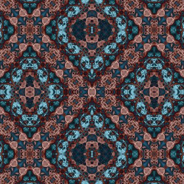 Kusursuz desen. Soyut doku. Modern arka plan. Örgü dokusu