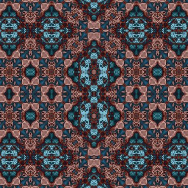 Kusursuz desen. Soyut doku. Modern arka plan. Örgü dokusu