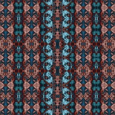 Kusursuz desen. Soyut doku. Modern arka plan. Örgü dokusu