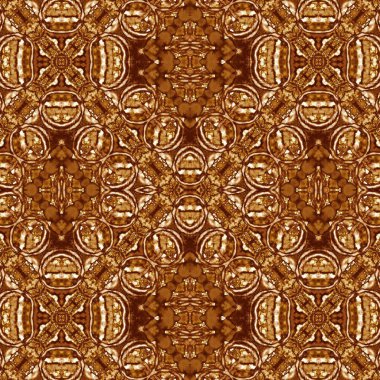 Kusursuz desen. Soyut doku. Modern arka plan. Örgü dokusu