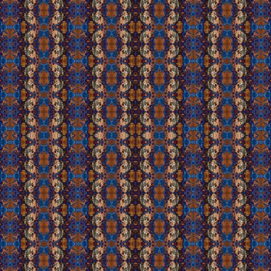 Kusursuz desen. Soyut doku. Modern arka plan. Örgü dokusu