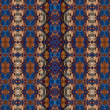 Kusursuz desen. Soyut doku. Modern arka plan. Örgü dokusu