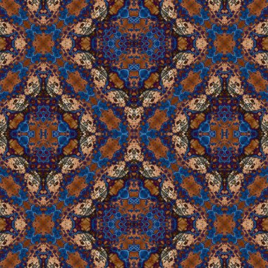 Kusursuz desen. Soyut doku. Modern arka plan. Örgü dokusu