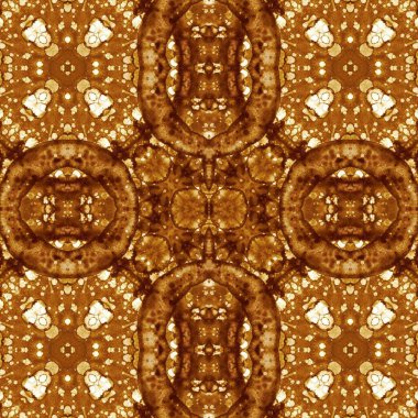 Kusursuz desen. Soyut doku. Modern arka plan. Örgü dokusu